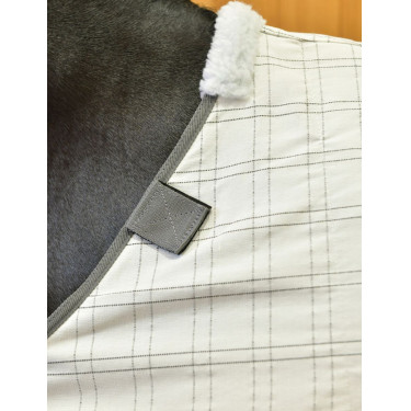 Sottocoperta in cotone Weatherbeeta ComFiTec Sottocoperta in cotone Weatherbeeta ComFiTec