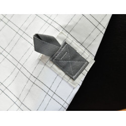 Sottocoperta in cotone Weatherbeeta ComFiTec Sottocoperta in cotone Weatherbeeta ComFiTec