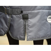 Liner 100g Weatherbeeta Green-Tec Grigio Liner 100g Weatherbeeta Green-Tec Grigio