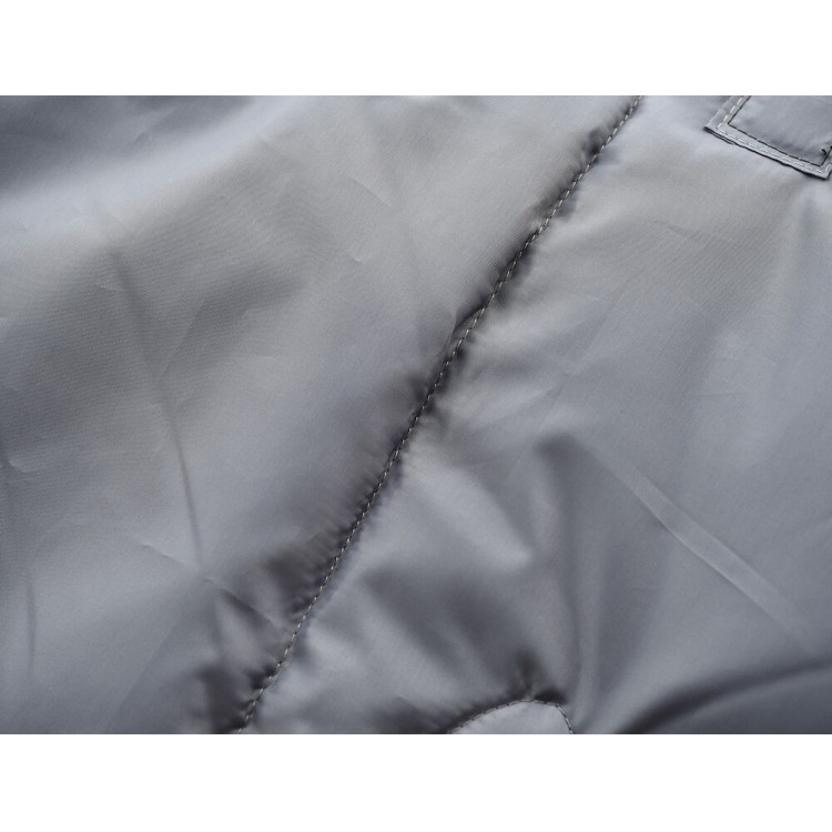 Liner 100g Weatherbeeta Green-Tec Liner 100g Weatherbeeta Green-Tec