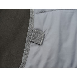 Liner 200g Weatherbeeta Green-Tec Liner 200g Weatherbeeta Green-Tec
