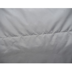Liner 200g Weatherbeeta Green-Tec Liner 200g Weatherbeeta Green-Tec