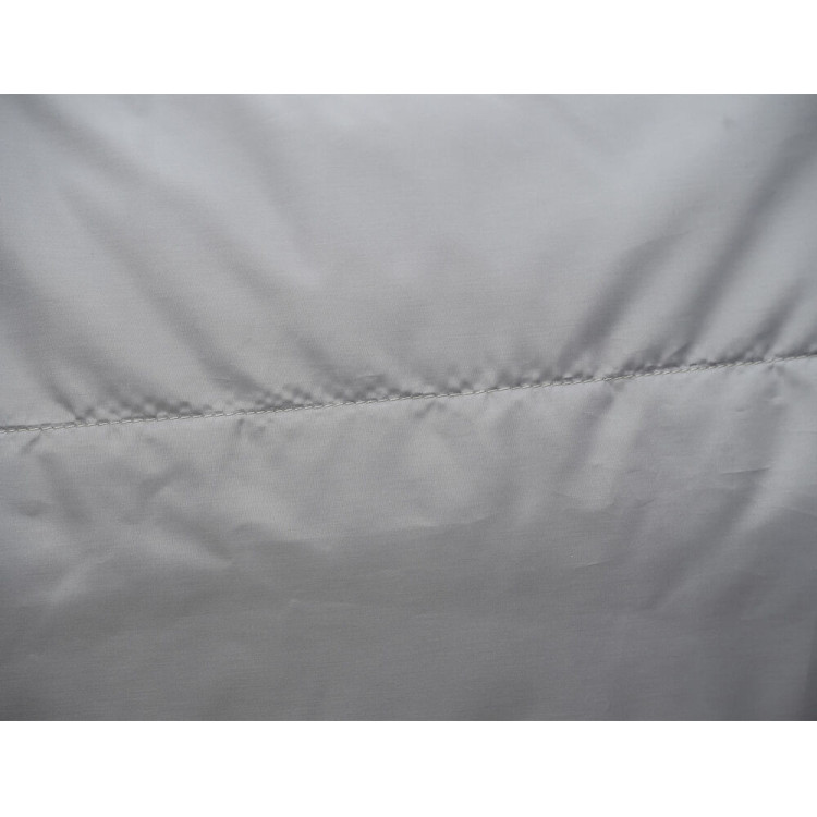 Liner 200g Weatherbeeta Green-Tec Liner 200g Weatherbeeta Green-Tec