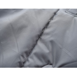 Liner 200g Weatherbeeta Green-Tec Liner 200g Weatherbeeta Green-Tec