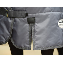 Liner 200g Weatherbeeta Green-Tec Liner 200g Weatherbeeta Green-Tec