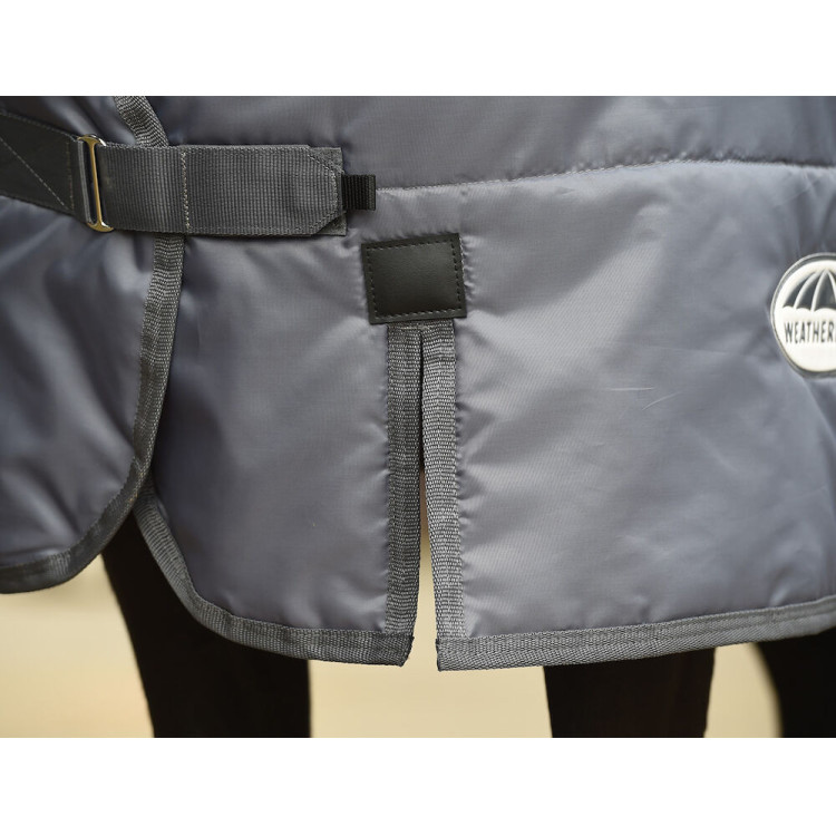 Liner 200g Weatherbeeta Green-Tec Liner 200g Weatherbeeta Green-Tec