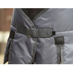 Liner 200g Weatherbeeta Green-Tec Liner 200g Weatherbeeta Green-Tec