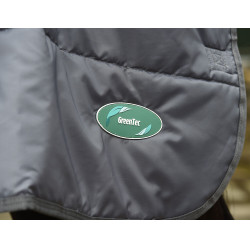 Liner 200g Weatherbeeta Green-Tec Liner 200g Weatherbeeta Green-Tec