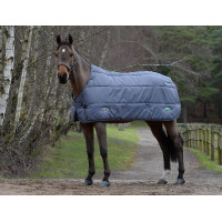 Liner 200g Weatherbeeta Green-Tec Grigio Liner 200g Weatherbeeta Green-Tec Grigio