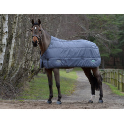 Liner 200g Weatherbeeta Green-Tec Liner 200g Weatherbeeta Green-Tec