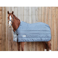 Liner 100g Weatherbeeta Thermi-Heat Grigio Liner 100g Weatherbeeta Thermi-Heat Grigio