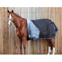 Liner 100g Weatherbeeta Thermi-Heat Grigio Liner 100g Weatherbeeta Thermi-Heat Grigio