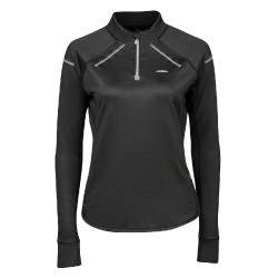 Maglia Termica Weatherbeeta Victoria Premium donna