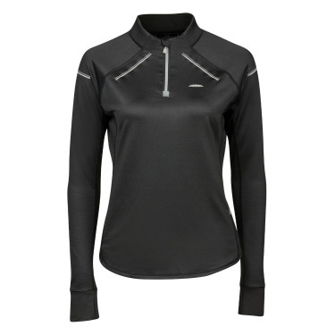 Maglia Termica Weatherbeeta Victoria Premium donna