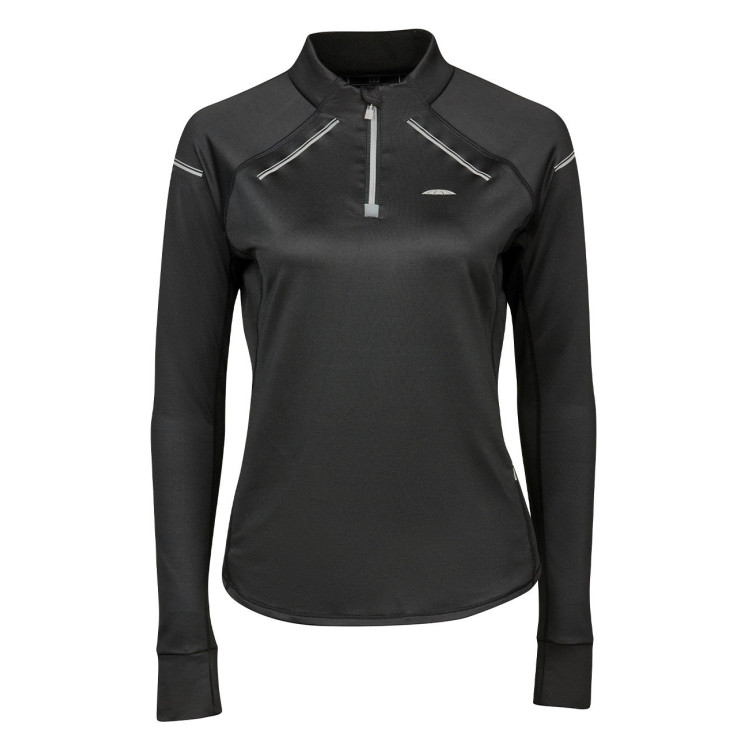 Maglia Termica Weatherbeeta Victoria Premium donna