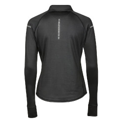 Maglia Termica Weatherbeeta Victoria Premium donna Maglia Termica Weatherbeeta Victoria Premium donna