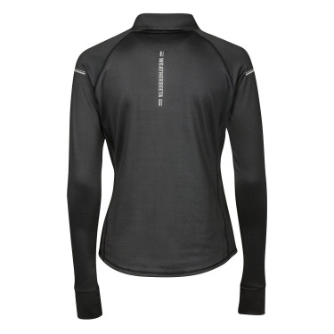Maglia Termica Weatherbeeta Victoria Premium donna Maglia Termica Weatherbeeta Victoria Premium donna