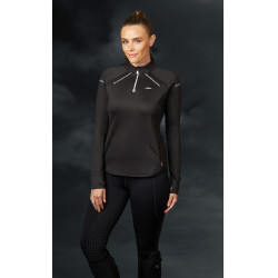 Maglia Termica Weatherbeeta Victoria Premium donna Maglia Termica Weatherbeeta Victoria Premium donna