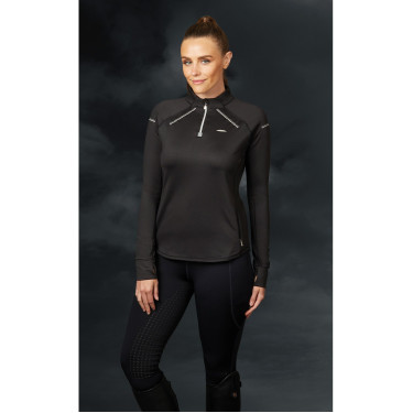 Maglia Termica Weatherbeeta Victoria Premium donna Maglia Termica Weatherbeeta Victoria Premium donna
