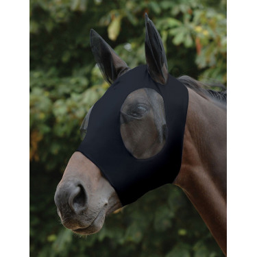 Maschera antimosche Weatherbeeta in rete Maschera antimosche Weatherbeeta in rete