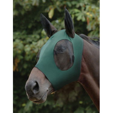 Maschera antimosche Weatherbeeta in rete Maschera antimosche Weatherbeeta in rete