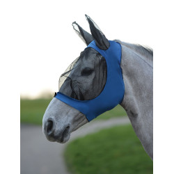 Maschera antimosche Weatherbeeta stretch