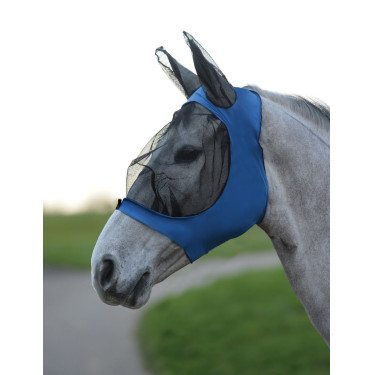 Maschera antimosche Weatherbeeta stretch