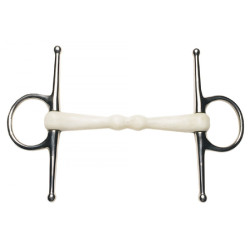 Filet a rulli Flexi Korsteel