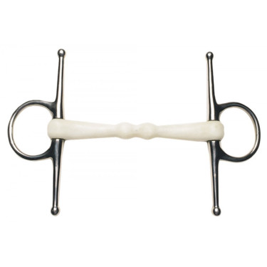 Filet a rulli Flexi Korsteel