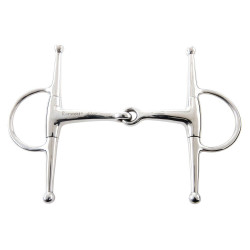 Mors a rulli Korsteel Mors a rulli Korsteel