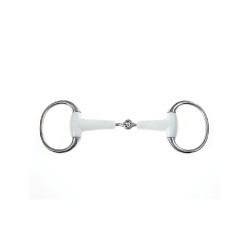 Filet a oliva snodato Flexi Korsteel