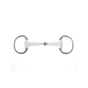Filet a oliva snodato Flexi Korsteel