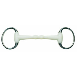 Morso a oliva Flexi Korsteel Morso a oliva Flexi Korsteel