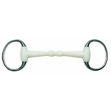 Morso a oliva Flexi Korsteel Morso a oliva Flexi Korsteel