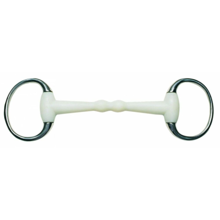 Morso a oliva Flexi Korsteel Morso a oliva Flexi Korsteel