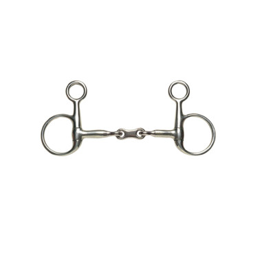 Filet baucher doppia rottura Bit II Korsteel