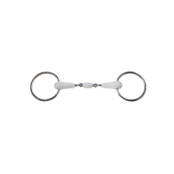 Filet a doppia rottura Flexi Korsteel