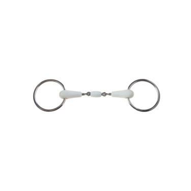 Filet a doppia rottura Flexi Korsteel