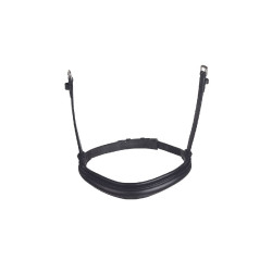 Museruola Collegiate Mono Crown Museruola Collegiate Mono Crown