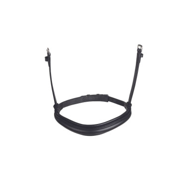 Museruola Collegiate Mono Crown Museruola Collegiate Mono Crown