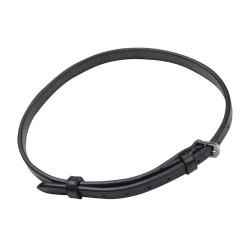 Capezzina IV Collegiate Nero Capezzina IV Collegiate Nero