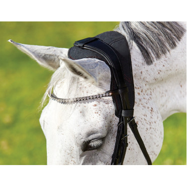 Cuscinetto per testiera Weatherbeeta Therapy-Tec Cuscinetto per testiera Weatherbeeta Therapy-Tec