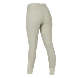 Pantaloni Weatherbeeta donna full grip Duet