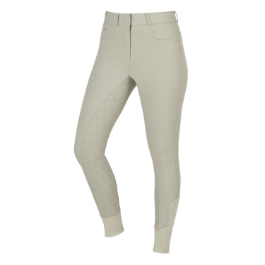 Pantaloni Weatherbeeta donna full grip Duet Pantaloni Weatherbeeta donna full grip Duet