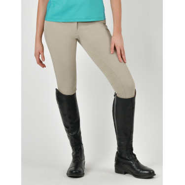 Pantaloni Dublin Full grip da donna Shelby