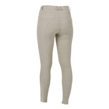 Pantaloni Dublin Full grip da donna Shelby Pantaloni Dublin Full grip da donna Shelby