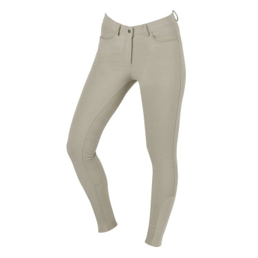 Pantaloni Dublin Full grip da donna Shelby Pantaloni Dublin Full grip da donna Shelby