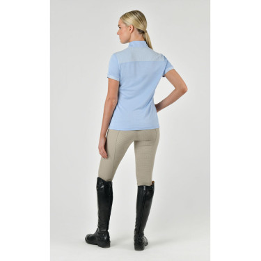Pantaloni Dublin Full grip da donna Shelby Pantaloni Dublin Full grip da donna Shelby
