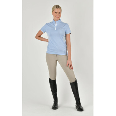 Pantaloni Dublin Full grip da donna Shelby Pantaloni Dublin Full grip da donna Shelby