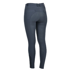 Pantaloni Dublin Full grip da donna Shelby Inchiostro blu navy Blu marino